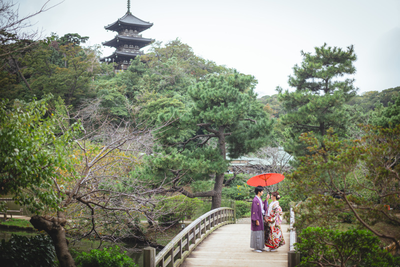 Photo Jellish　横浜（フォトジェリッシュ横浜）_投稿写真
