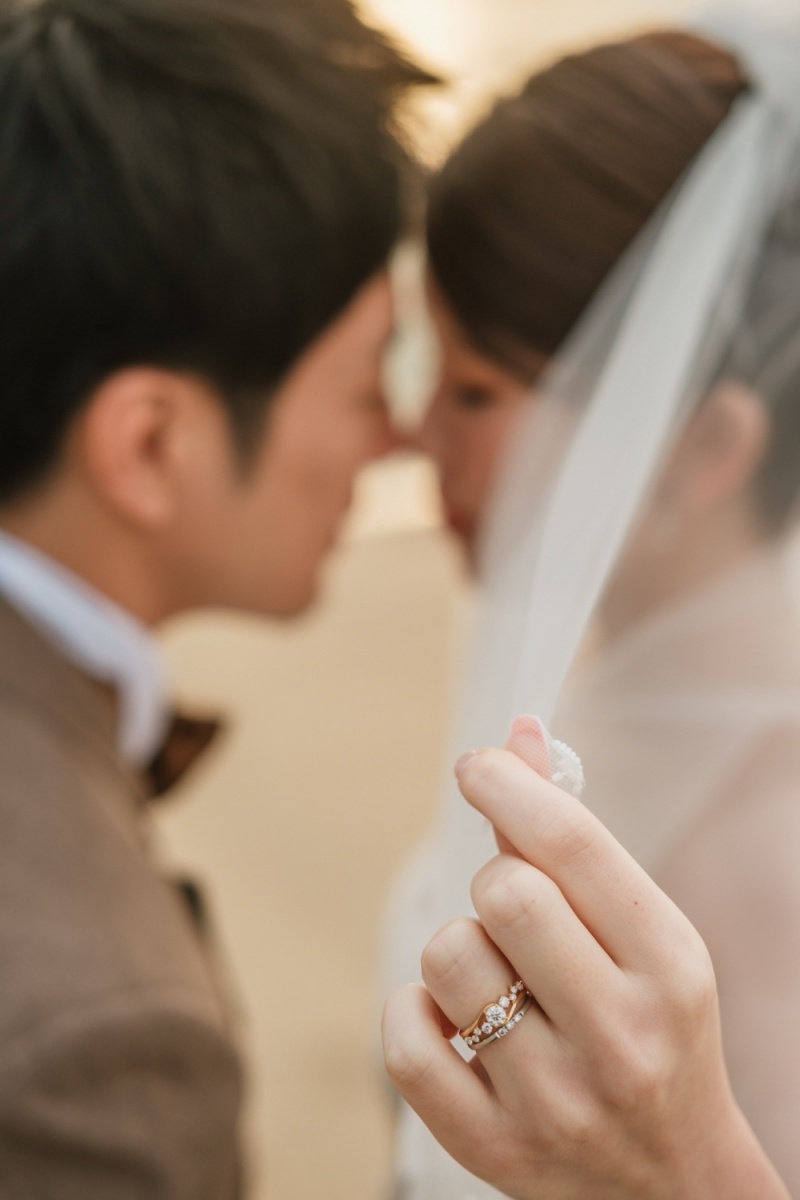 和装洋装どちらも着れて、大満足でした！_45071_投稿写真_3