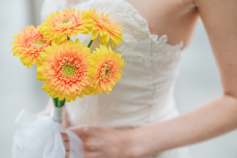 和装洋装どちらも着れて、大満足でした！_45071_投稿写真_1