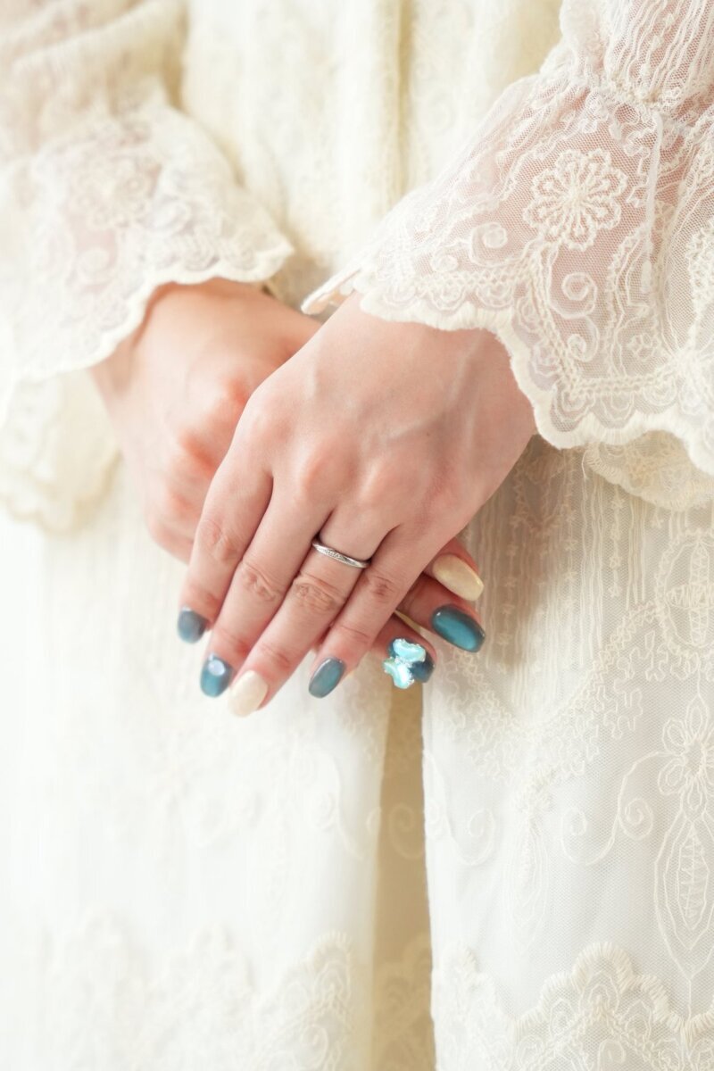 きみとわんわんPHOTO STUDIO（二子玉川本店）_投稿写真