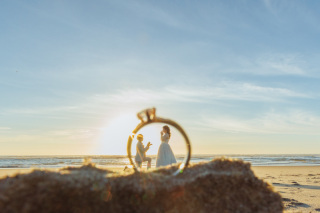 カンマチスタジオ_アドバイス写真