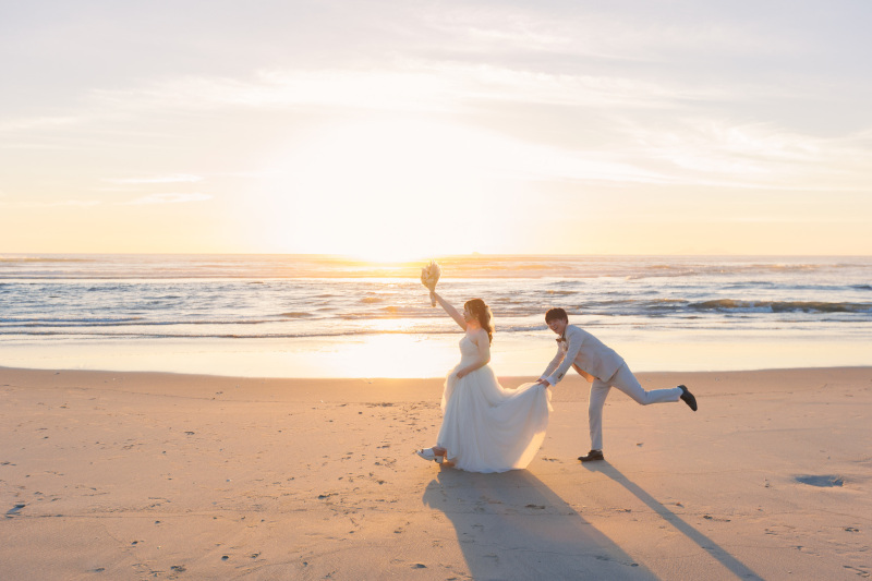 カンマチスタジオ_投稿写真