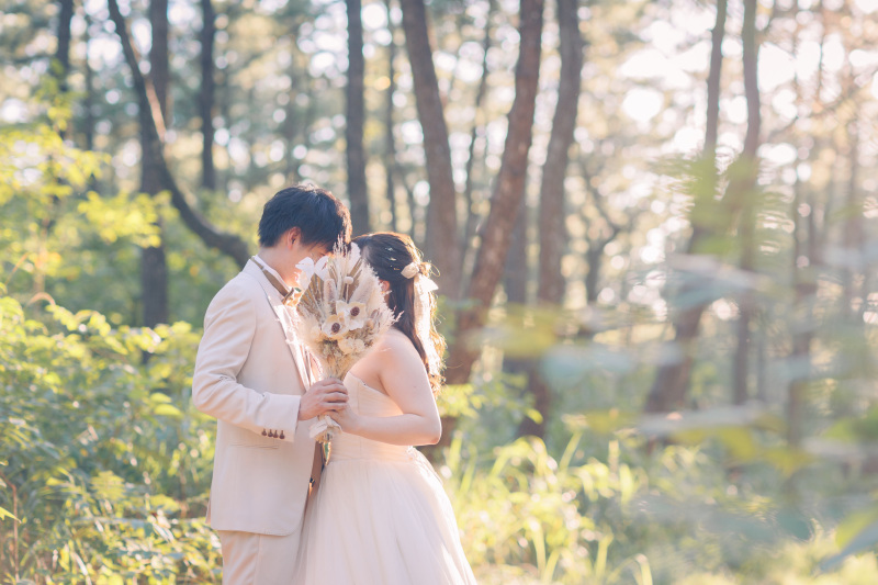 カンマチスタジオ_投稿写真