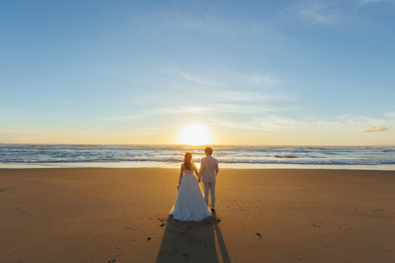 カンマチスタジオ_投稿写真