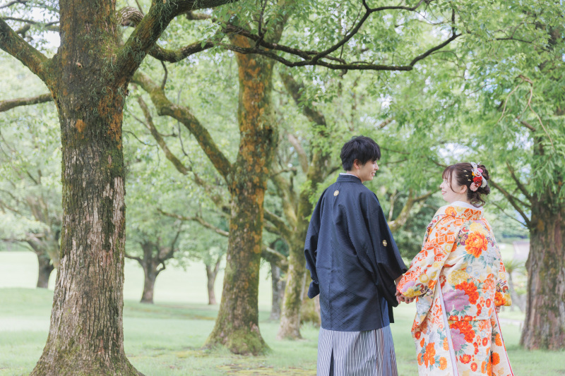 カンマチスタジオ_投稿写真