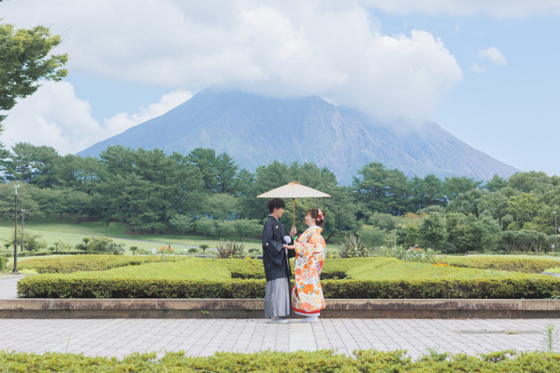 カンマチスタジオ_投稿写真