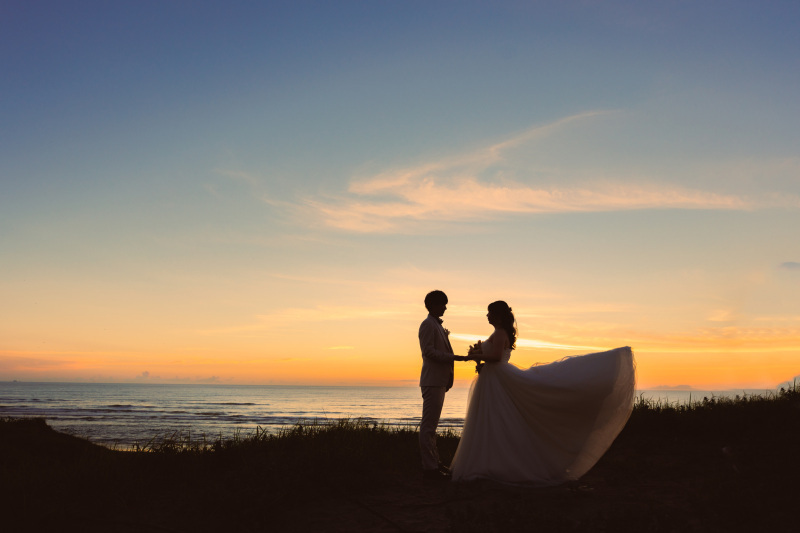 カンマチスタジオ_投稿写真