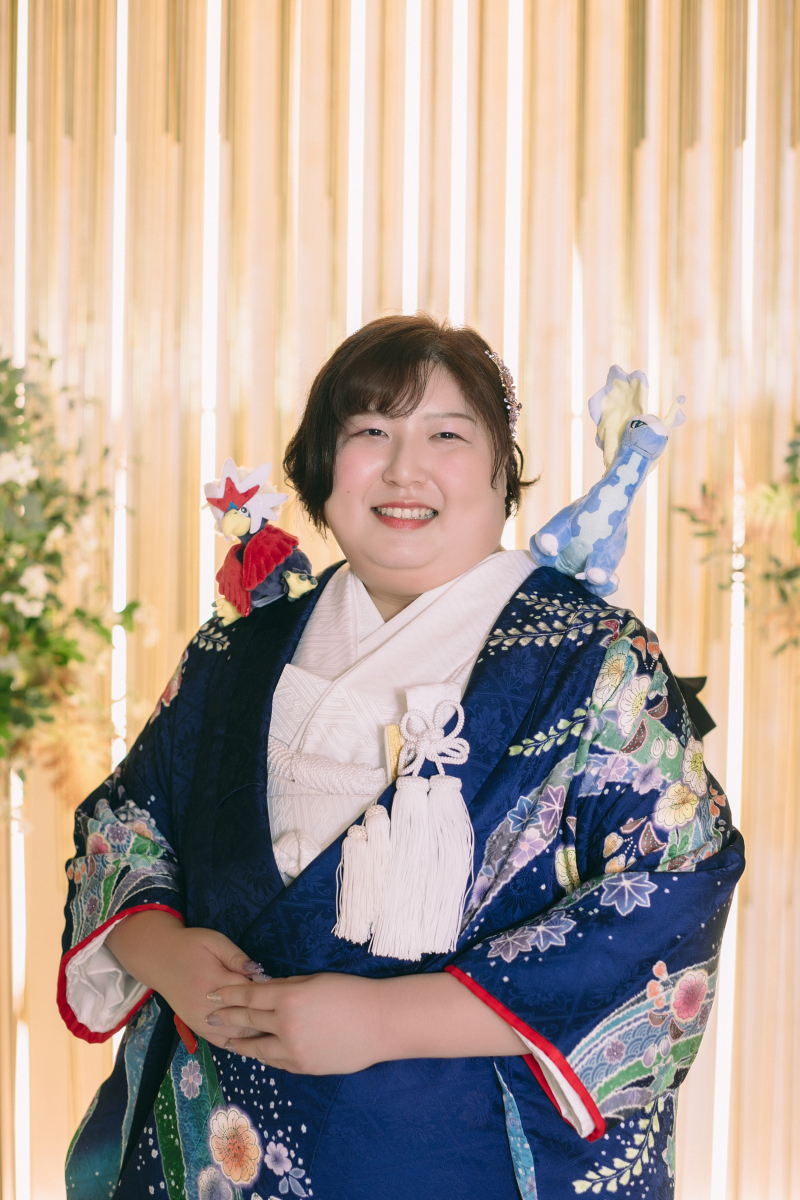 小さな結婚式 岡山店_投稿写真