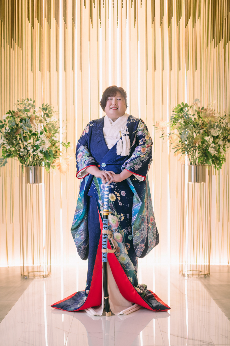小さな結婚式 岡山店_投稿写真