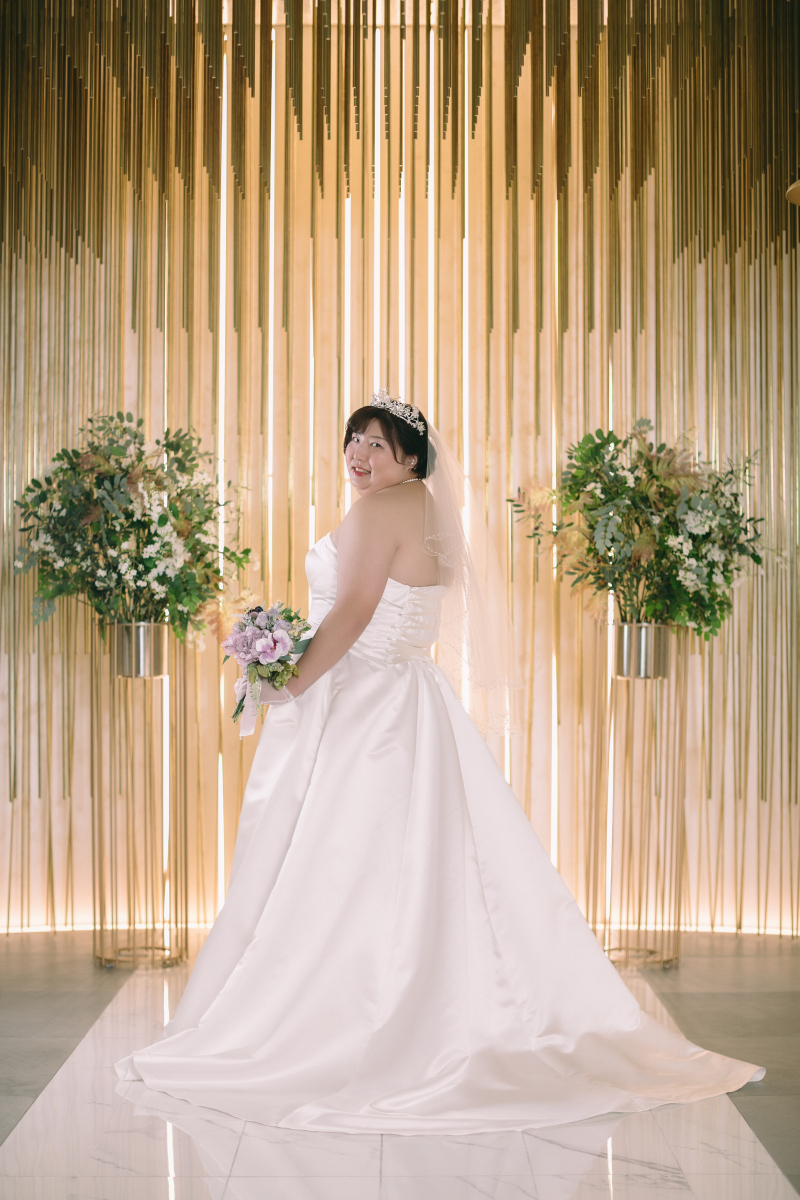 小さな結婚式 岡山店_投稿写真