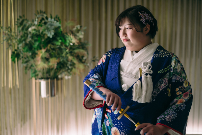 小さな結婚式 岡山店_投稿写真