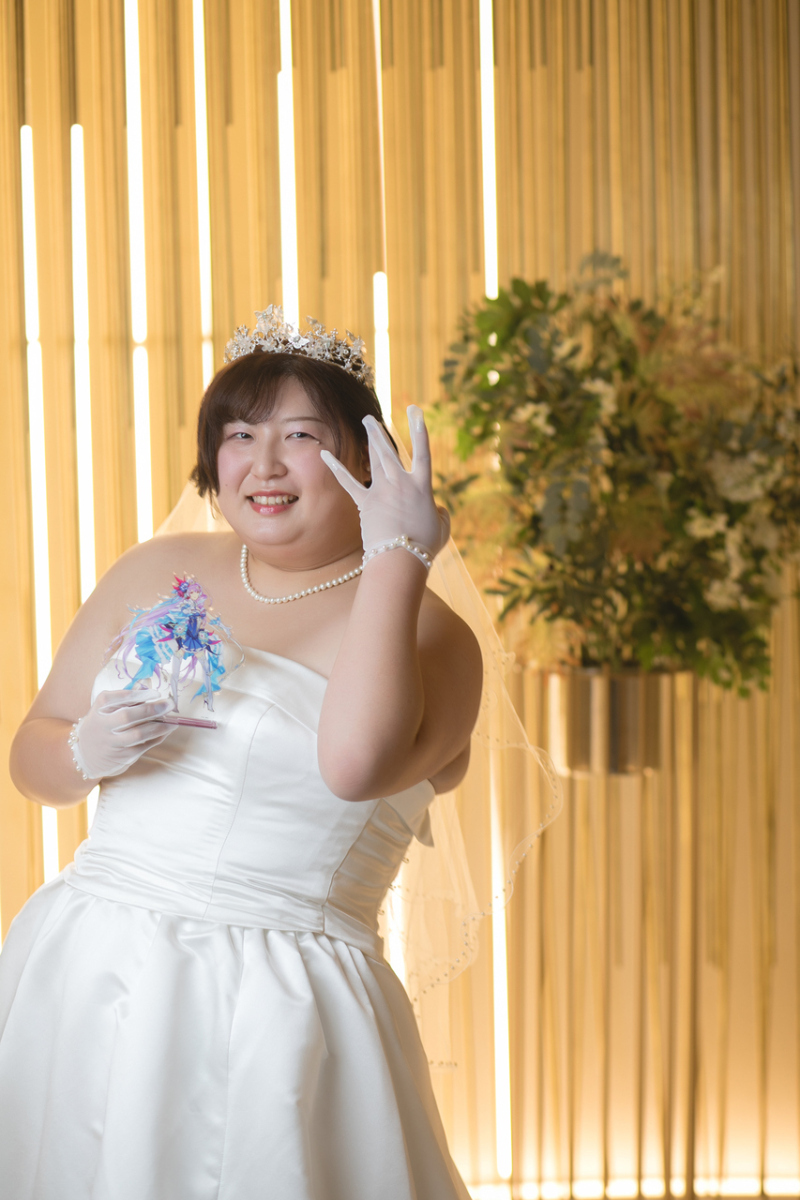 小さな結婚式 岡山店_投稿写真