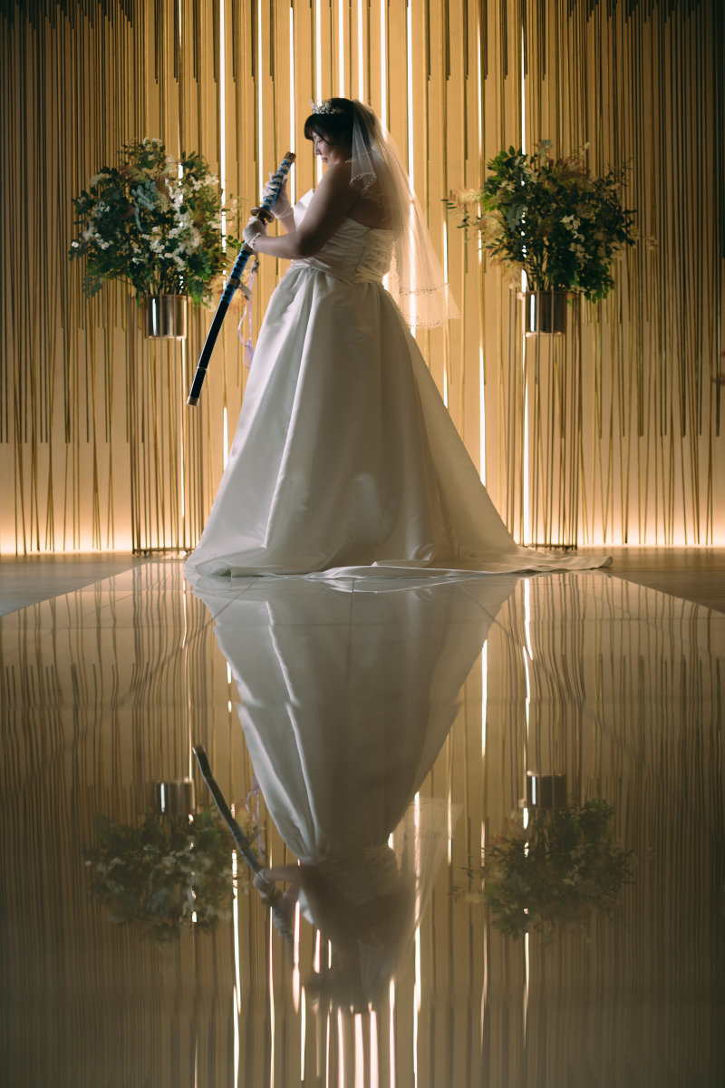 小さな結婚式 岡山店_投稿写真