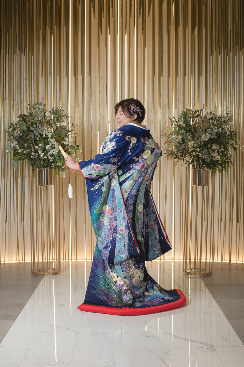 小さな結婚式 岡山店_投稿写真