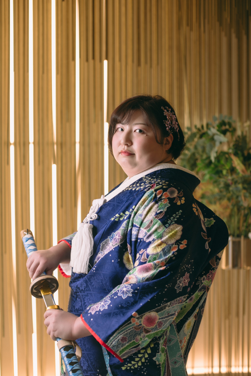 小さな結婚式 岡山店_投稿写真