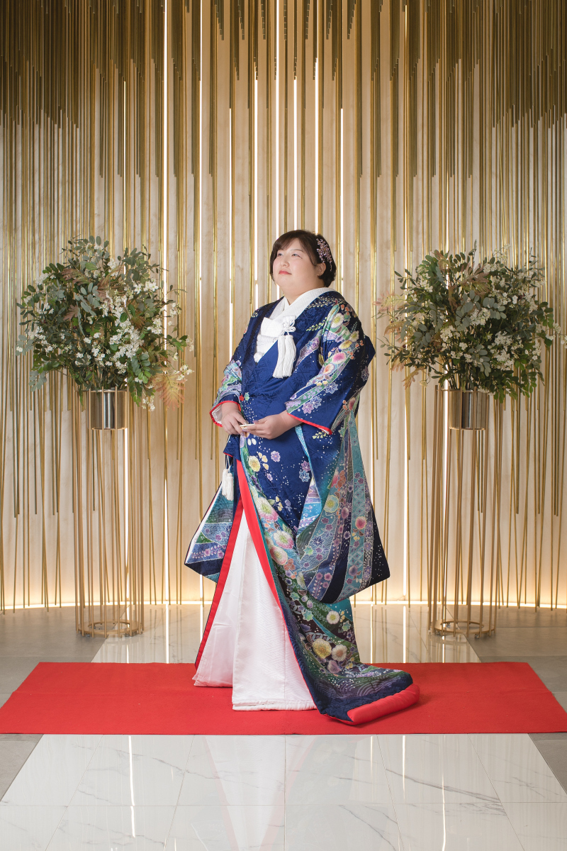 小さな結婚式 岡山店_投稿写真
