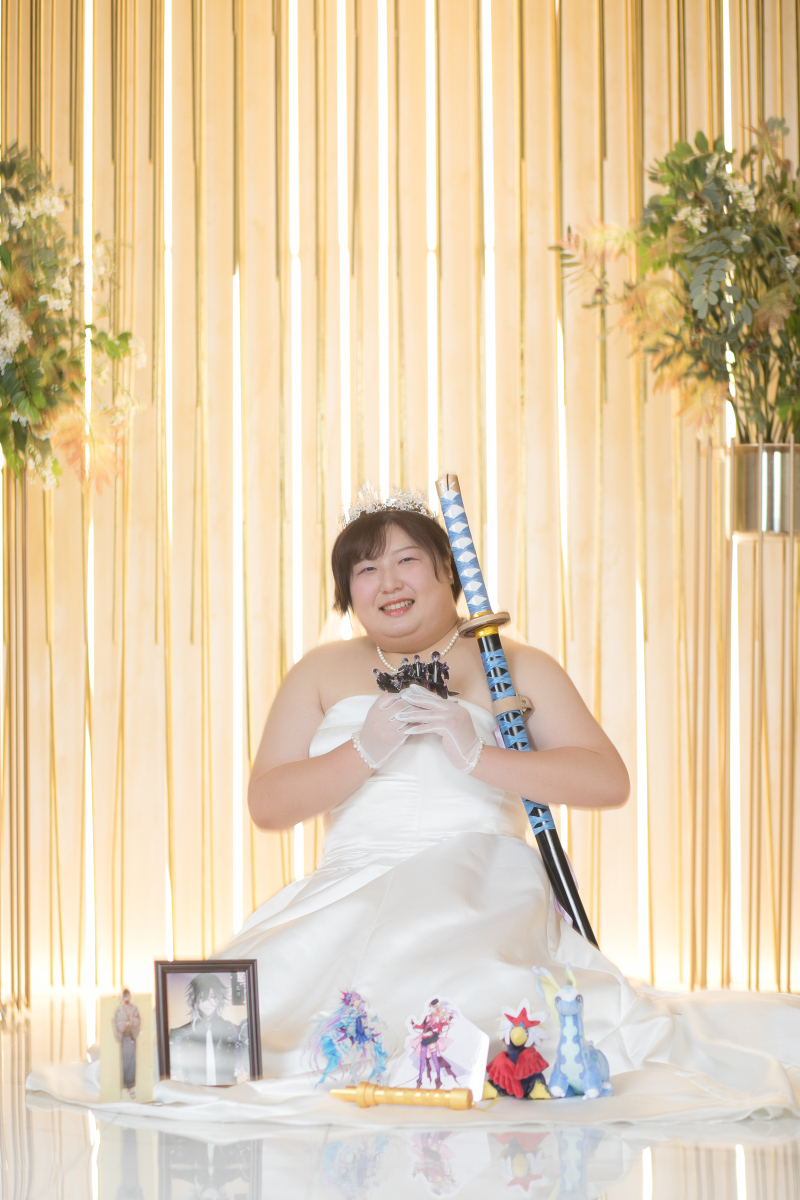 小さな結婚式 岡山店_投稿写真