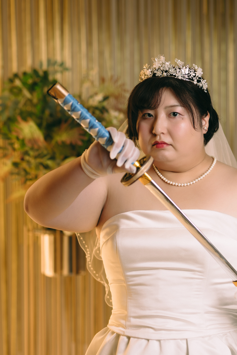 小さな結婚式 岡山店_投稿写真