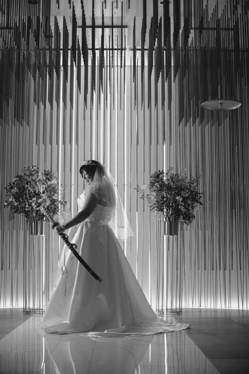 小さな結婚式 岡山店_投稿写真