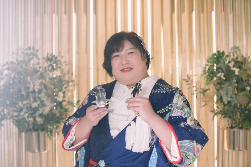 小さな結婚式 岡山店_投稿写真