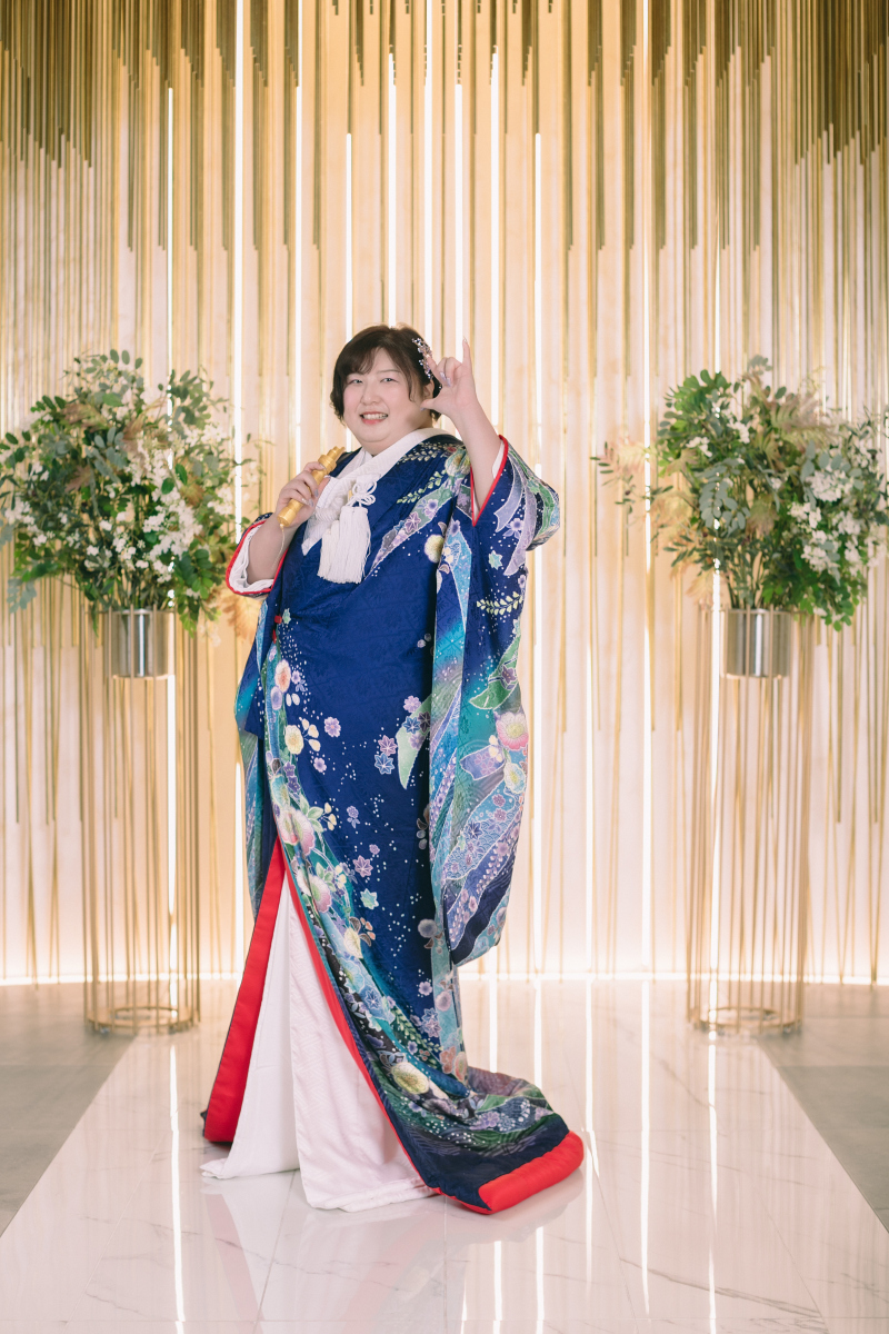 小さな結婚式 岡山店_投稿写真