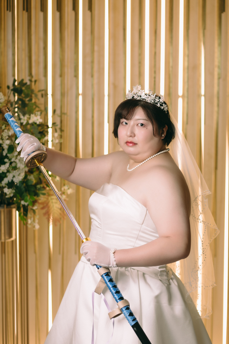 小さな結婚式 岡山店_投稿写真