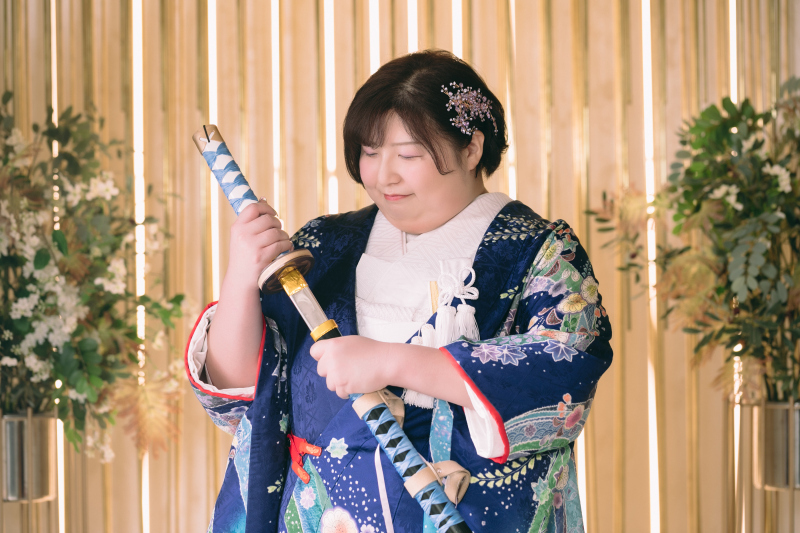 小さな結婚式 岡山店_投稿写真