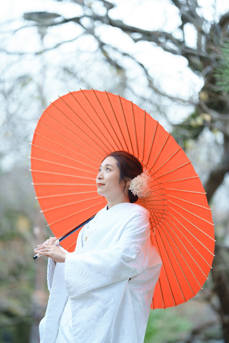 華雅苑[KAGAEN] 水戸店_投稿写真