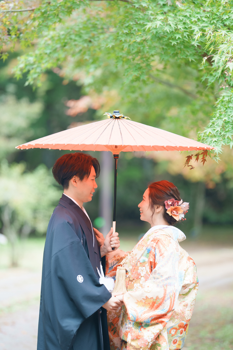 華雅苑[KAGAEN] 水戸店_投稿写真