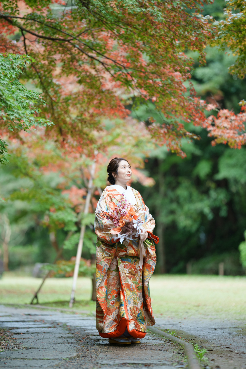 華雅苑[KAGAEN] 水戸店_投稿写真