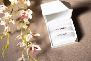 阿部写真館　大阪本町靭公園前店_アドバイス写真