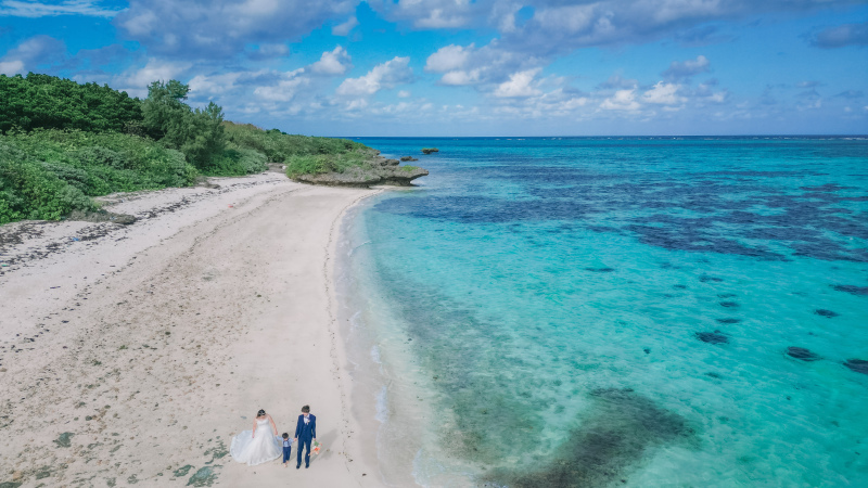 BEREL 石垣島 Photo & Movie_投稿写真