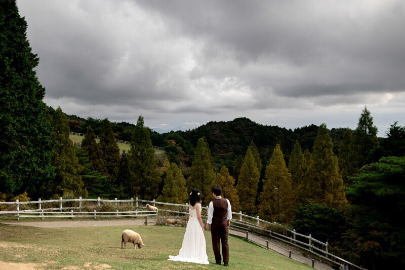 ロケーションで動画も撮りたい人には絶対おすすめ！！_45254_投稿写真_1