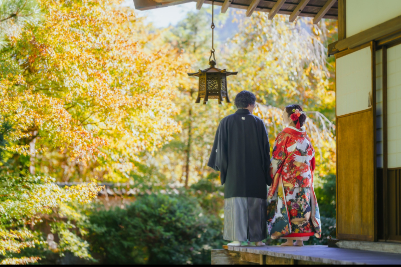 ウエディングドレス クロエ_投稿写真