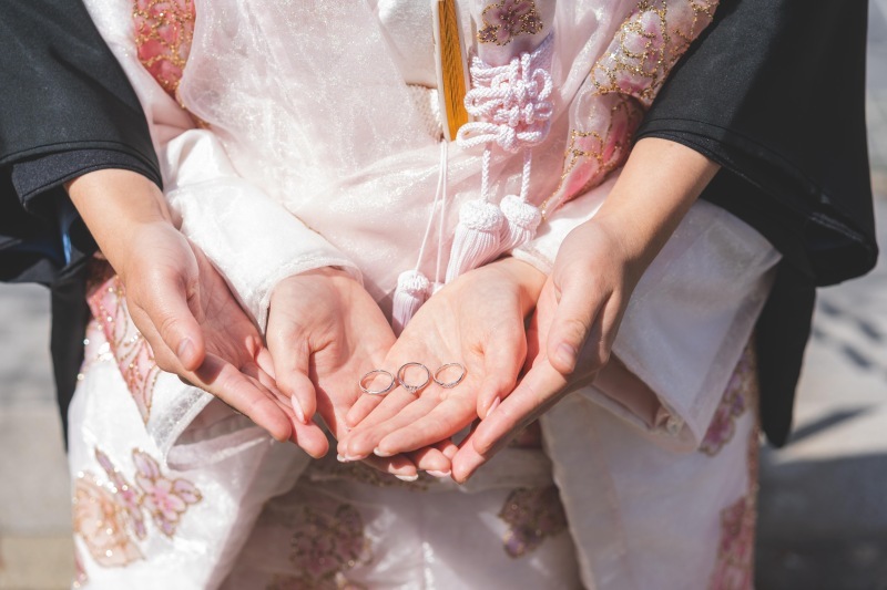 LICIAN―スタジオリシアン―_投稿写真