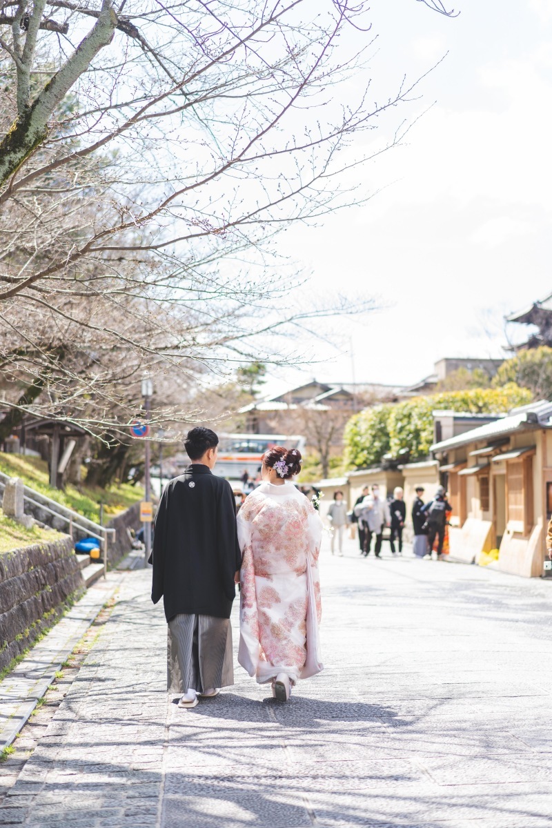ロケもスタジオも両方可能でお花畑のスタジオが可愛い_45097_投稿写真_3