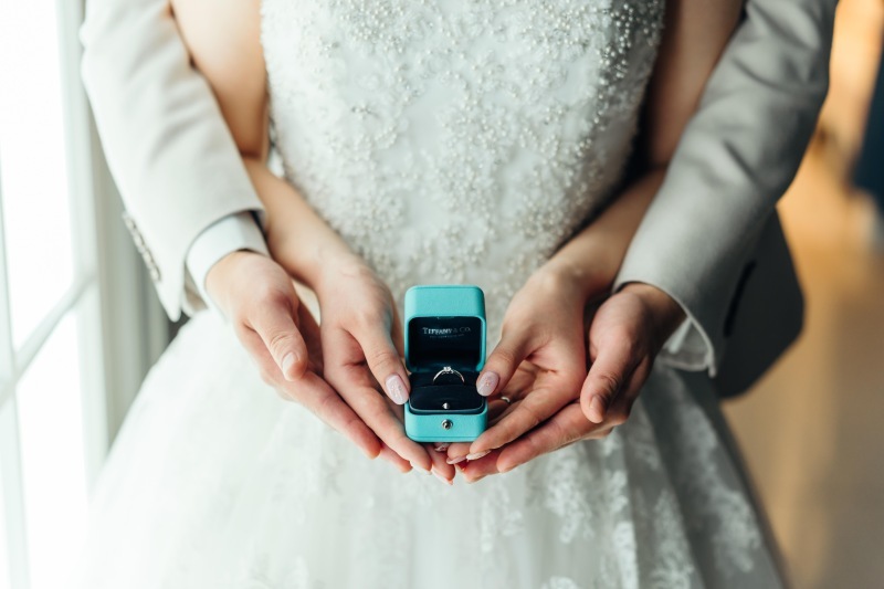 ロケもスタジオも両方可能でお花畑のスタジオが可愛い_45097_投稿写真_2