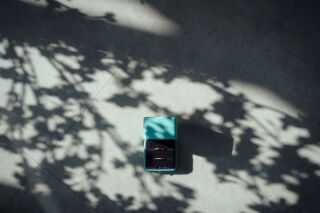 Sereno by Studio Blue_アドバイス写真