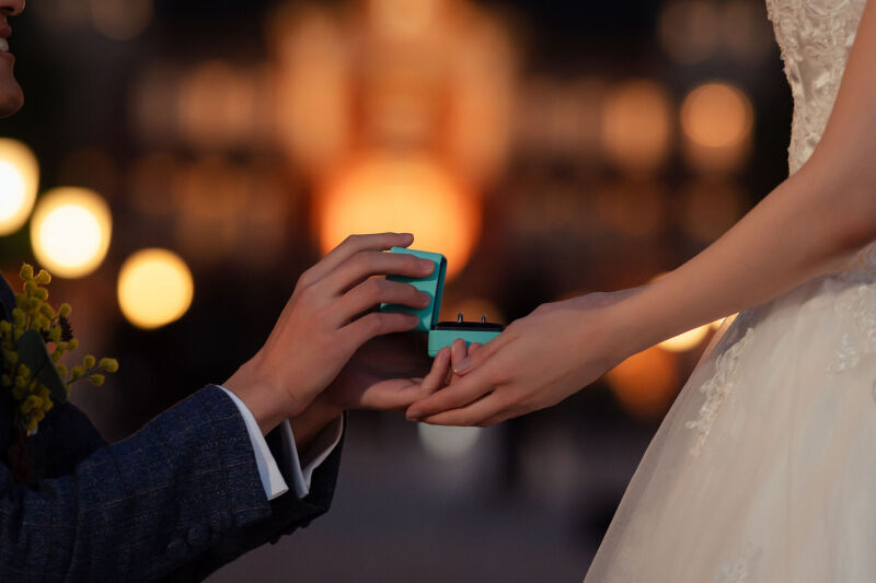 スタッフさんもカメラマンさんも優しく楽しい撮影でした！_45308_投稿写真_1