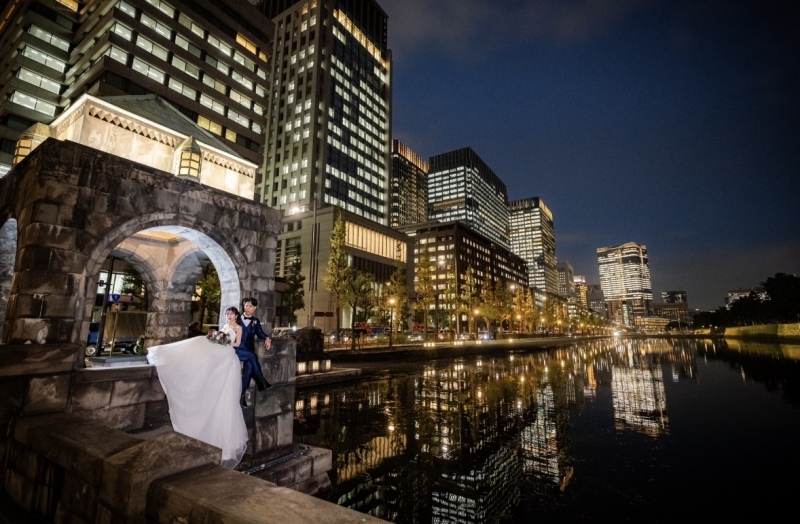 24to wedding_投稿写真