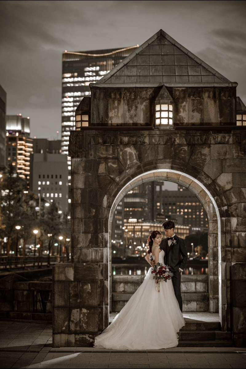 24to wedding_投稿写真