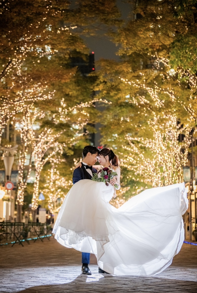 24to wedding_投稿写真