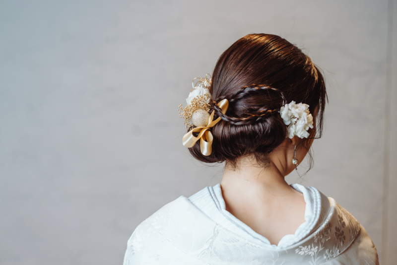 ラヴィファクトリー岡山店_投稿写真