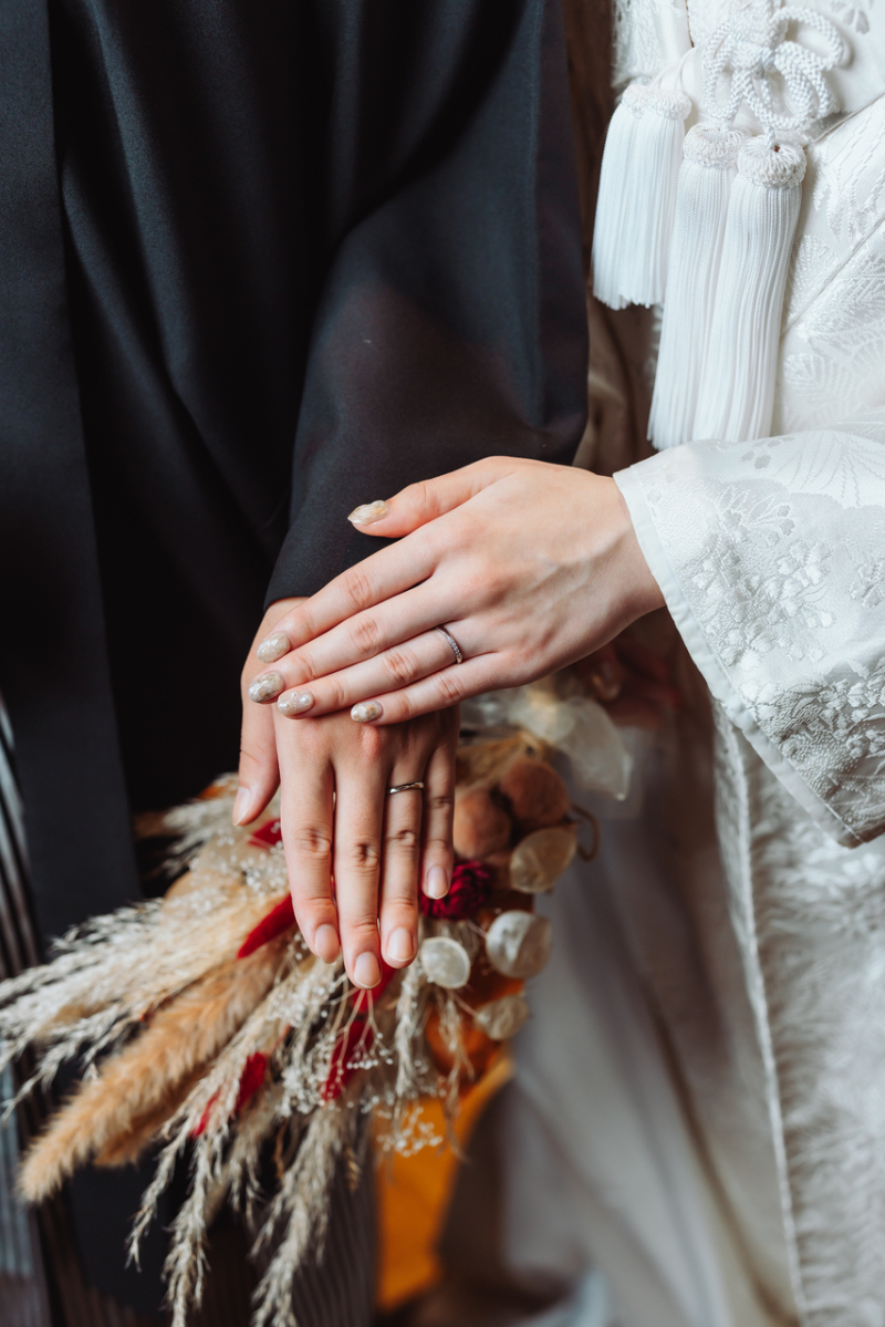 ラヴィファクトリー岡山店_投稿写真