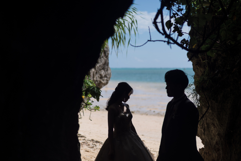 ラヴィファクトリー沖縄店_投稿写真