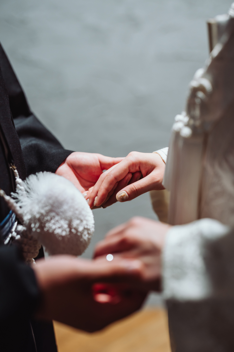 ラヴィファクトリー岡山店_投稿写真