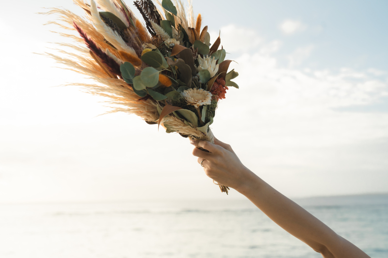 capryフォトウェディング沖縄（キャプリィフォトウェディング沖縄）_投稿写真