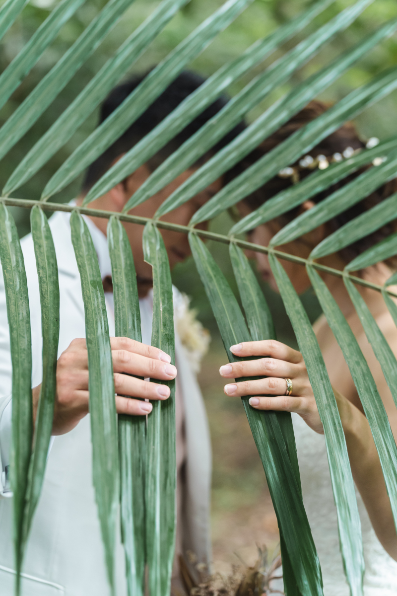 lilly wedding_投稿写真