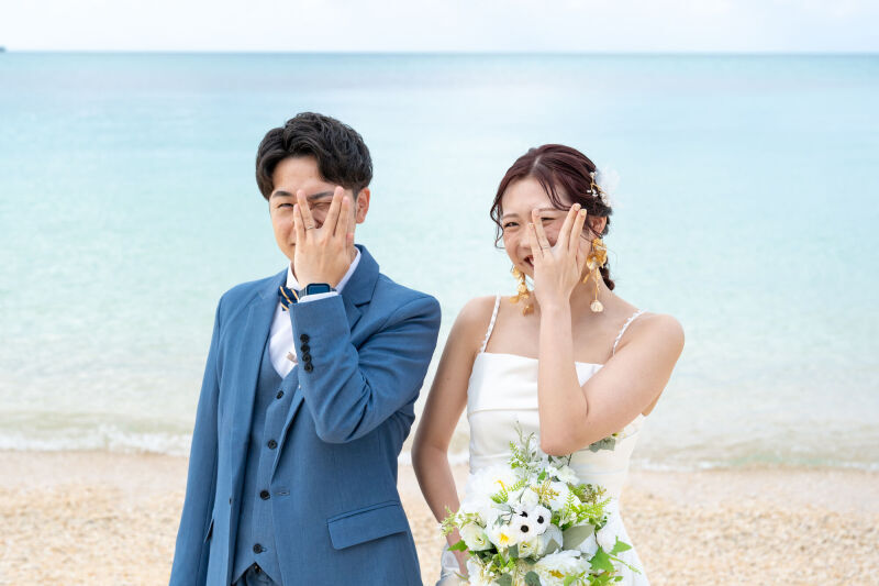 星5以上つけたいスタジオです！！！_45119_投稿写真_2