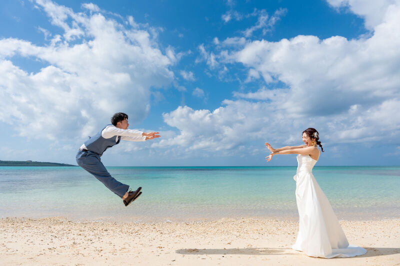 星5以上つけたいスタジオです！！！_45119_投稿写真_1